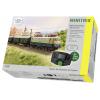 MiniTrix T11132 N startovací balení osobního vlaku