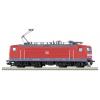 MiniTrix T16711 N E-LOKOMOTIVA BR 112 DB