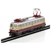 MiniTrix T15369 N Rheinbeil vůz DB, MHI