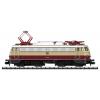 MiniTrix T15369 N Rheinbeil vůz DB, MHI