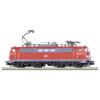 MiniTrix T16725 N E-LOK BR 111 DB AG