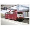TRIX H0 T25186 H0 E-lokomotiva 181 218-9 SEL Göpplingen