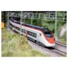 Märklin 039812 H0 Giruno Rabe 501 022 SBB