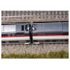 Märklin 039812 H0 Giruno Rabe 501 022 SBB