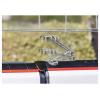 Märklin 039812 H0 Giruno Rabe 501 022 SBB