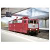 Märklin 039587 H0 E-lokomotiva 181 218-9 SEL Göpplingen