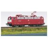 Märklin 039587 H0 E-lokomotiva 181 218-9 SEL Göpplingen