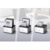 Digitus DA-71540-2 USB-A, USB, USB 3.0 SATA, SATA 6 Gb/s, SATA, SATA II, SATA III duplikační stanice pevných disků 2.5 palec, 3.5 palec s funkcí klonování