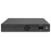 Digitus DN-80112-2 DN-80112-2 síťový switch RJ45 16 portů 10 / 100 / 1000 MBit/s