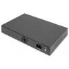 Digitus DN-80112-2 DN-80112-2 síťový switch RJ45 16 portů 10 / 100 / 1000 MBit/s