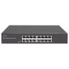 Digitus DN-80112-2 DN-80112-2 síťový switch RJ45 16 portů 10 / 100 / 1000 MBit/s
