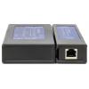 Digitus DN-14001-2 síťová zkoušečka, síť, DN-14001-2