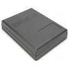 Digitus DN-14001-2 síťová zkoušečka, síť, DN-14001-2