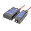 Digitus DN-14001-2 síťová zkoušečka, síť, DN-14001-2