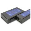 Digitus DN-14001-2 síťová zkoušečka, síť, DN-14001-2
