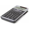 Sharp EL-520 T-GY školní počítač, černá, fialová