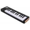 Arturia MicroLab Mk3 MIDI kontrolér