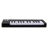 Arturia MicroLab Mk3 MIDI kontrolér