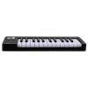Arturia MicroLab Mk3 MIDI kontrolér
