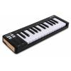 Arturia MicroLab Mk3 MIDI kontrolér