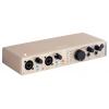 audio rozhraní Arturia MiniFuse 4