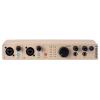audio rozhraní Arturia MiniFuse 4