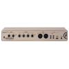 audio rozhraní Arturia MiniFuse 4