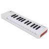 Arturia MicroLab Mk3 MIDI kontrolér