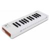 Arturia MicroLab Mk3 MIDI kontrolér