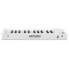 Arturia MicroLab Mk3 MIDI kontrolér