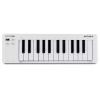 Arturia MicroLab Mk3 MIDI kontrolér