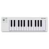 Arturia MicroLab Mk3 MIDI kontrolér