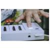 Arturia MicroLab Mk3 MIDI kontrolér