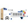 Arturia MicroLab Mk3 MIDI kontrolér