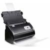 Plustek SmartOffice PS288 Plus skener dokumentů 216 x 5080 mm 600 x 1200 dpi 30 str./min USB B