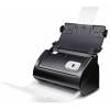 Plustek SmartOffice PS288 Plus skener dokumentů 216 x 5080 mm 600 x 1200 dpi 30 str./min USB B