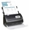 Plustek SmartOffice PS288 Plus skener dokumentů 216 x 5080 mm 600 x 1200 dpi 30 str./min USB B
