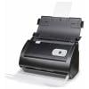 Plustek SmartOffice PS288 Plus skener dokumentů 216 x 5080 mm 600 x 1200 dpi 30 str./min USB B