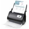 Plustek SmartOffice PS288 Plus skener dokumentů 216 x 5080 mm 600 x 1200 dpi 30 str./min USB B