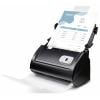 Plustek SmartOffice PS288 Plus skener dokumentů 216 x 5080 mm 600 x 1200 dpi 30 str./min USB B