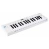 Arturia KeyStep mk2 syntezátor