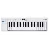 Arturia KeyStep mk2 syntezátor