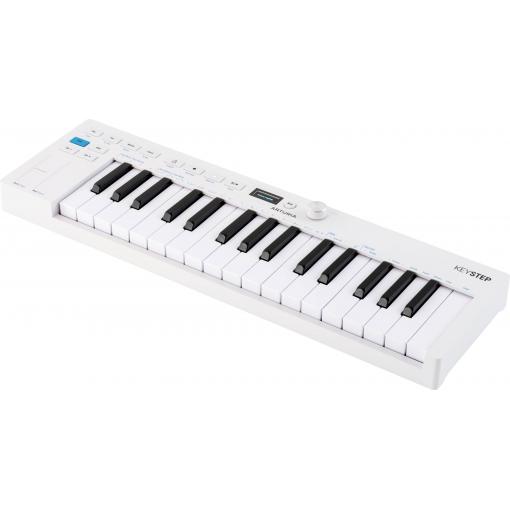 Arturia KeyStep mk2 syntezátor