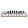 Arturia MiniLab 3 MIDI kontrolér