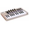 Arturia MiniLab 3 MIDI kontrolér