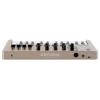 Arturia MiniLab 3 MIDI kontrolér