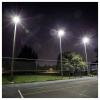 V-TAC VT-48500 972126 LED reflektor Energetická třída (EEK2021): D (A - G) 500 W Barvy světla (LED svítidlo): studená bílá