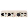 audio rozhraní Arturia MiniFuse 2 monitor controlling