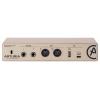 audio rozhraní Arturia MiniFuse 2 monitor controlling