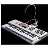 Arturia MiniFreak syntezátor